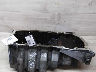 poddon-dvigatelia-audi-a4-b6-8e-20i-art-63151