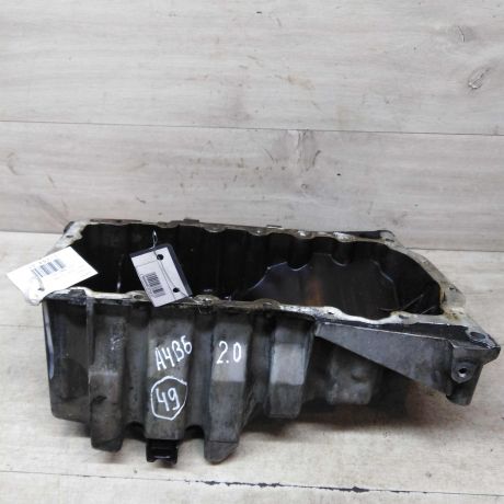poddon-dvigatelia-audi-a4-b6-8e-20i-art-63151-big-0
