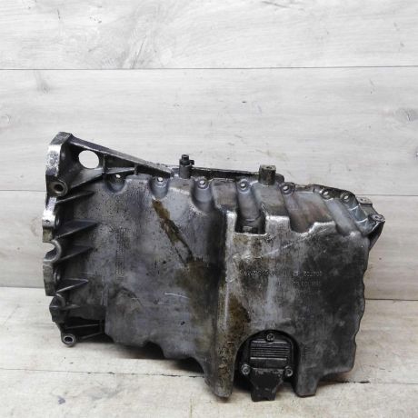 poddon-dvigatelia-audi-a4-b6-8e-20i-art-63151-big-1