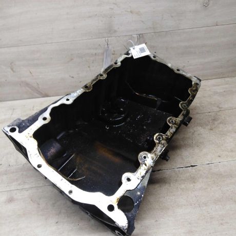 poddon-dvigatelia-audi-a4-b6-8e-20i-art-63151-big-3