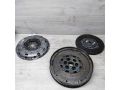 maxovik-opel-vectra-c-rest-19-tdi-mkpp-art-63213-small-0