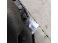 maxovik-opel-vectra-c-rest-19-tdi-mkpp-art-63213-small-1