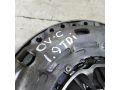 maxovik-opel-vectra-c-rest-19-tdi-mkpp-art-63213-small-2