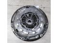 maxovik-opel-vectra-c-rest-19-tdi-mkpp-art-63213-small-3