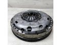 maxovik-opel-vectra-c-rest-19-tdi-mkpp-art-63213-small-4