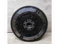 maxovik-opel-vectra-c-rest-19-tdi-mkpp-art-63213-small-5