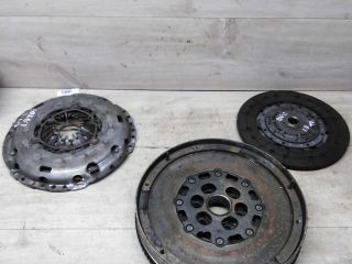 maxovik-opel-vectra-c-rest-19-tdi-mkpp-art-63213