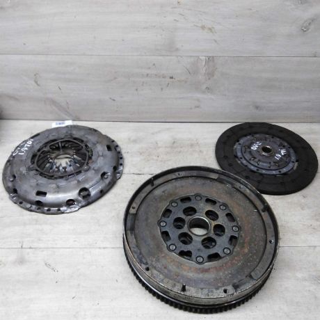 maxovik-opel-vectra-c-rest-19-tdi-mkpp-art-63213-big-0