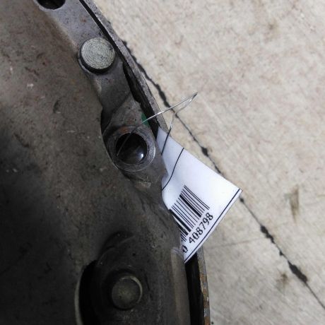 maxovik-opel-vectra-c-rest-19-tdi-mkpp-art-63213-big-1