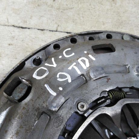 maxovik-opel-vectra-c-rest-19-tdi-mkpp-art-63213-big-2