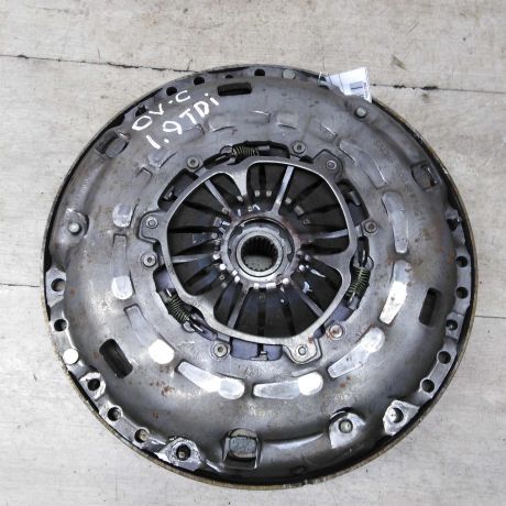 maxovik-opel-vectra-c-rest-19-tdi-mkpp-art-63213-big-3