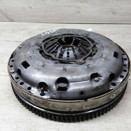 maxovik-opel-vectra-c-rest-19-tdi-mkpp-art-63213-big-4