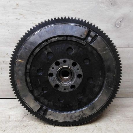 maxovik-opel-vectra-c-rest-19-tdi-mkpp-art-63213-big-5
