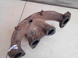 kollektor-vypusknoi-14i-kfw-10ctzk-psa-peugeot-206-art-63246