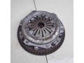 maxovik-14i-kfw-10ctzk-psa-peugeot-206-mkpp-art-63262-small-0