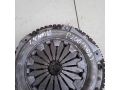maxovik-14i-kfw-10ctzk-psa-peugeot-206-mkpp-art-63262-small-2