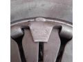 maxovik-14i-kfw-10ctzk-psa-peugeot-206-mkpp-art-63262-small-3