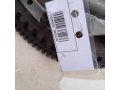 maxovik-14i-kfw-10ctzk-psa-peugeot-206-mkpp-art-63262-small-4