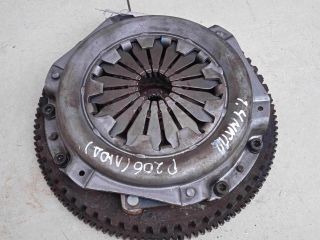 maxovik-14i-kfw-10ctzk-psa-peugeot-206-mkpp-art-63262