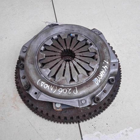 maxovik-14i-kfw-10ctzk-psa-peugeot-206-mkpp-art-63262-big-0