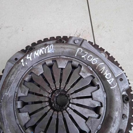 maxovik-14i-kfw-10ctzk-psa-peugeot-206-mkpp-art-63262-big-2