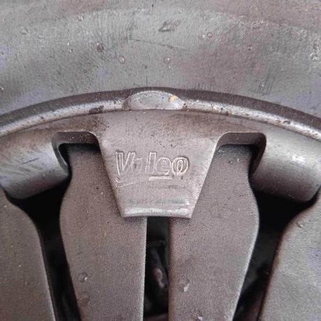 maxovik-14i-kfw-10ctzk-psa-peugeot-206-mkpp-art-63262-big-3