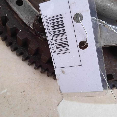 maxovik-14i-kfw-10ctzk-psa-peugeot-206-mkpp-art-63262-big-4