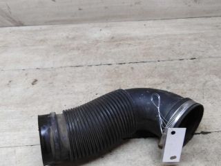 gofra-vozduxovoda-opel-zafira-b-18i-z18xer-vit-sa2-art-63294