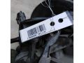 kollektor-vpusknoi-opel-zafira-b-18i-z18xer-vit-sa2-art-63295-small-2