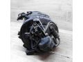 kollektor-vpusknoi-opel-zafira-b-18i-z18xer-vit-sa2-art-63295-small-3