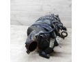 kollektor-vpusknoi-opel-zafira-b-18i-z18xer-vit-sa2-art-63295-small-4