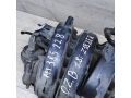 kollektor-vpusknoi-opel-zafira-b-18i-z18xer-vit-sa2-art-63295-small-5