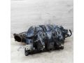 kollektor-vpusknoi-opel-zafira-b-18i-z18xer-vit-sa2-art-63295-small-6
