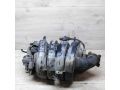kollektor-vpusknoi-opel-zafira-b-18i-z18xer-vit-sa2-art-63295-small-7