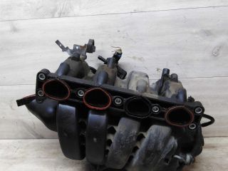 kollektor-vpusknoi-opel-zafira-b-18i-z18xer-vit-sa2-art-63295