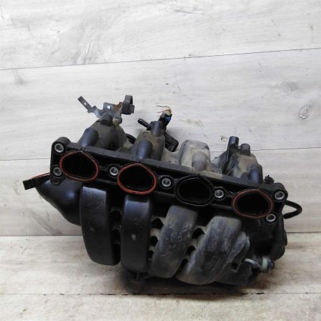 kollektor-vpusknoi-opel-zafira-b-18i-z18xer-vit-sa2-art-63295-big-0