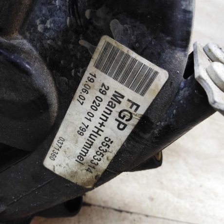 kollektor-vpusknoi-opel-zafira-b-18i-z18xer-vit-sa2-art-63295-big-1