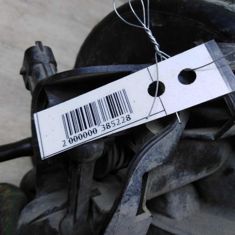 kollektor-vpusknoi-opel-zafira-b-18i-z18xer-vit-sa2-art-63295-big-2