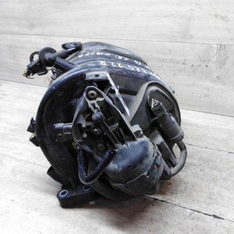 kollektor-vpusknoi-opel-zafira-b-18i-z18xer-vit-sa2-art-63295-big-3