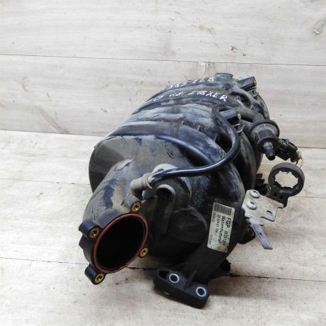 kollektor-vpusknoi-opel-zafira-b-18i-z18xer-vit-sa2-art-63295-big-4