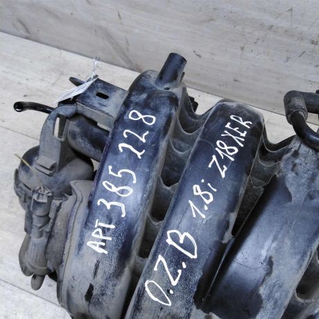 kollektor-vpusknoi-opel-zafira-b-18i-z18xer-vit-sa2-art-63295-big-5