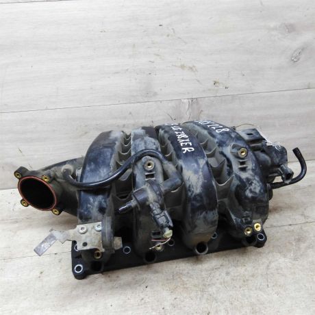 kollektor-vpusknoi-opel-zafira-b-18i-z18xer-vit-sa2-art-63295-big-6