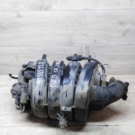 kollektor-vpusknoi-opel-zafira-b-18i-z18xer-vit-sa2-art-63295-big-7