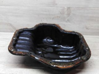 poddon-dvigatelia-toyota-rav4-ii-xa20-20i-1az-fe-art-63332