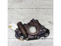 nasos-maslianyi-toyota-avensis-t250-18i-1zz-fe-art-63382-small-0