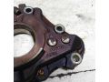 nasos-maslianyi-toyota-avensis-t250-18i-1zz-fe-art-63382-small-1
