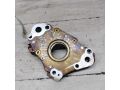 nasos-maslianyi-toyota-avensis-t250-18i-1zz-fe-art-63382-small-2