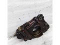 nasos-maslianyi-toyota-avensis-t250-18i-1zz-fe-art-63382-small-3
