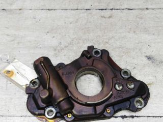 nasos-maslianyi-toyota-avensis-t250-18i-1zz-fe-art-63382