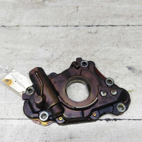 nasos-maslianyi-toyota-avensis-t250-18i-1zz-fe-art-63382-big-0